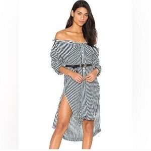 Free people Faded in the morning Dress. Sz S. NWT♥️